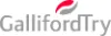 Galliford Try logo