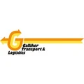 Galliker logo