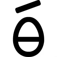 Gallinee Beaute logo