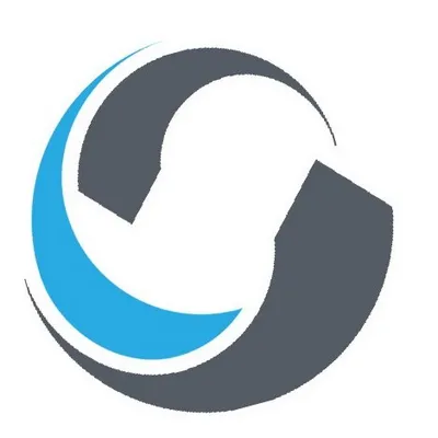 Gallium Technologies logo