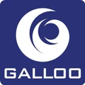 Galloo logo