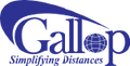 Gallop Shipping