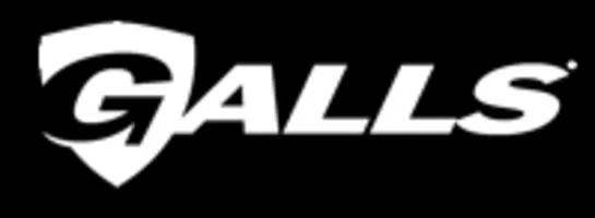 Galls logo