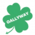 Gallyway logo