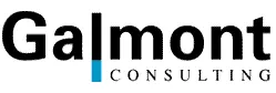 Galmont Consulting logo