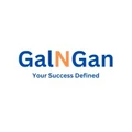 GalNGan Services