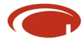 Galorath logo