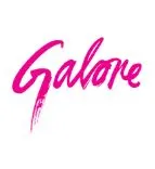 Galore Mag