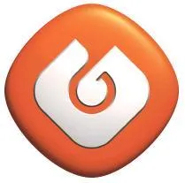 Galp logo