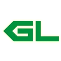 Galpha Laboratories