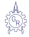 Galred logo