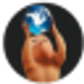GALTech