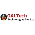 GALTech Technologies