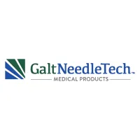 GaltNeedleTech logo