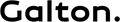 Galton