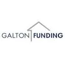 Galton Funding logo