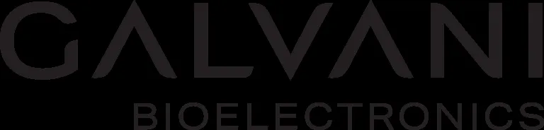 Galvani Bioelectronics logo
