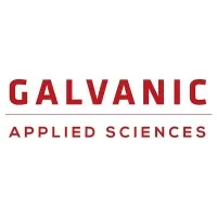 Galvanic Applied Sciences logo
