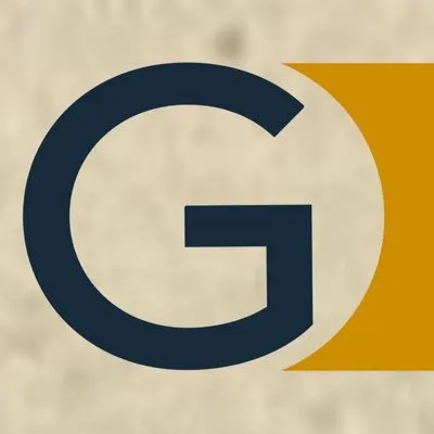 Galvanick
