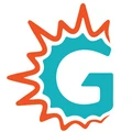 Galvanize Test Prep