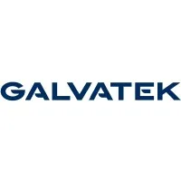 Galvatek logo