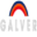 Galver logo