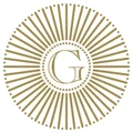 Galvin Restaurants logo