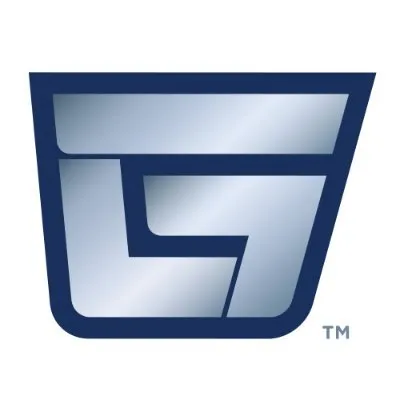 Galvion logo