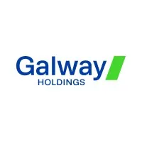 Galway Holdings logo