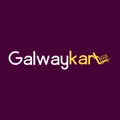 Galwaykart logo