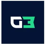 GAM3S.GG logo