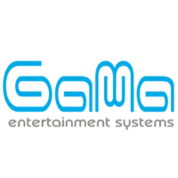 GaMa Entertainment