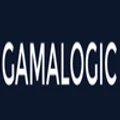 Gamalogic