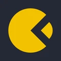Gamalytic logo