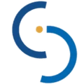 Gamana Solutions