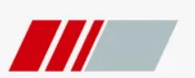 Gama Aviation Signature logo