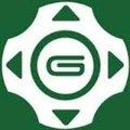 Gamasutra logo