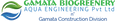 Gamatabiogreeneryaqua