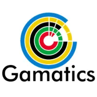 Gamatics