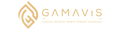 Gamavis