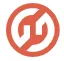 Gamban logo