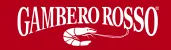 Gambero Rosso logo