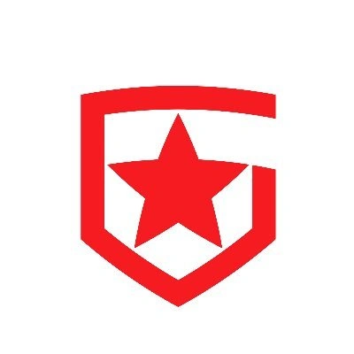 Gambit Esports logo