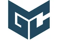 Gambit Capital Management logo