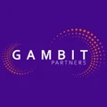 Gambit Partners logo