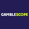 GambleScope logo