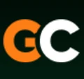 Gambling Calendar logo