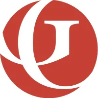 GamblingCompliance logo