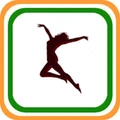 Gamboll logo