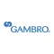 Gambro logo